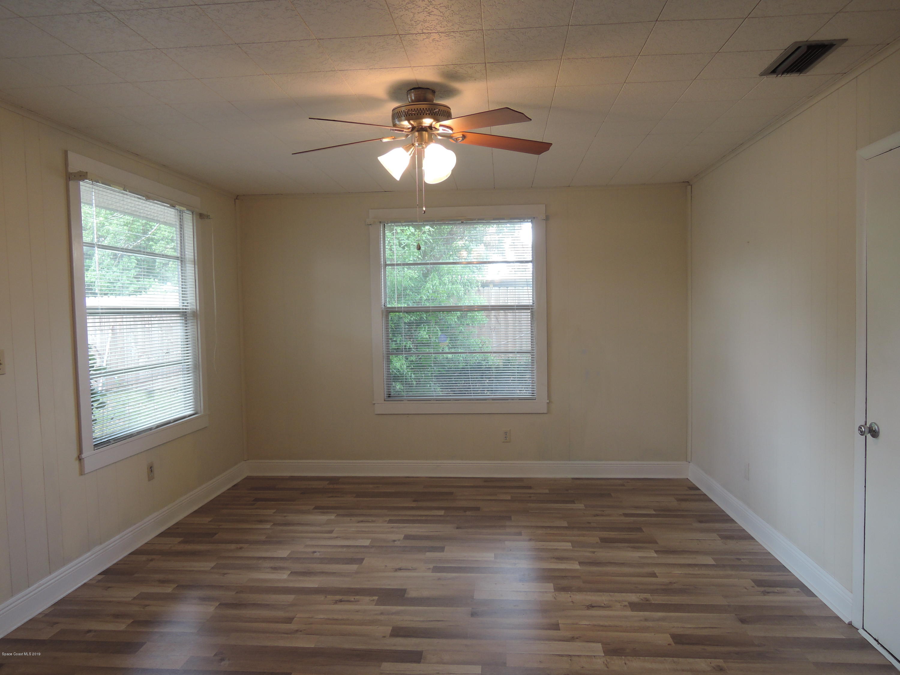 1201 Duke Way Cocoa, FL 32922 - Photo 5 of 25 Family Room
