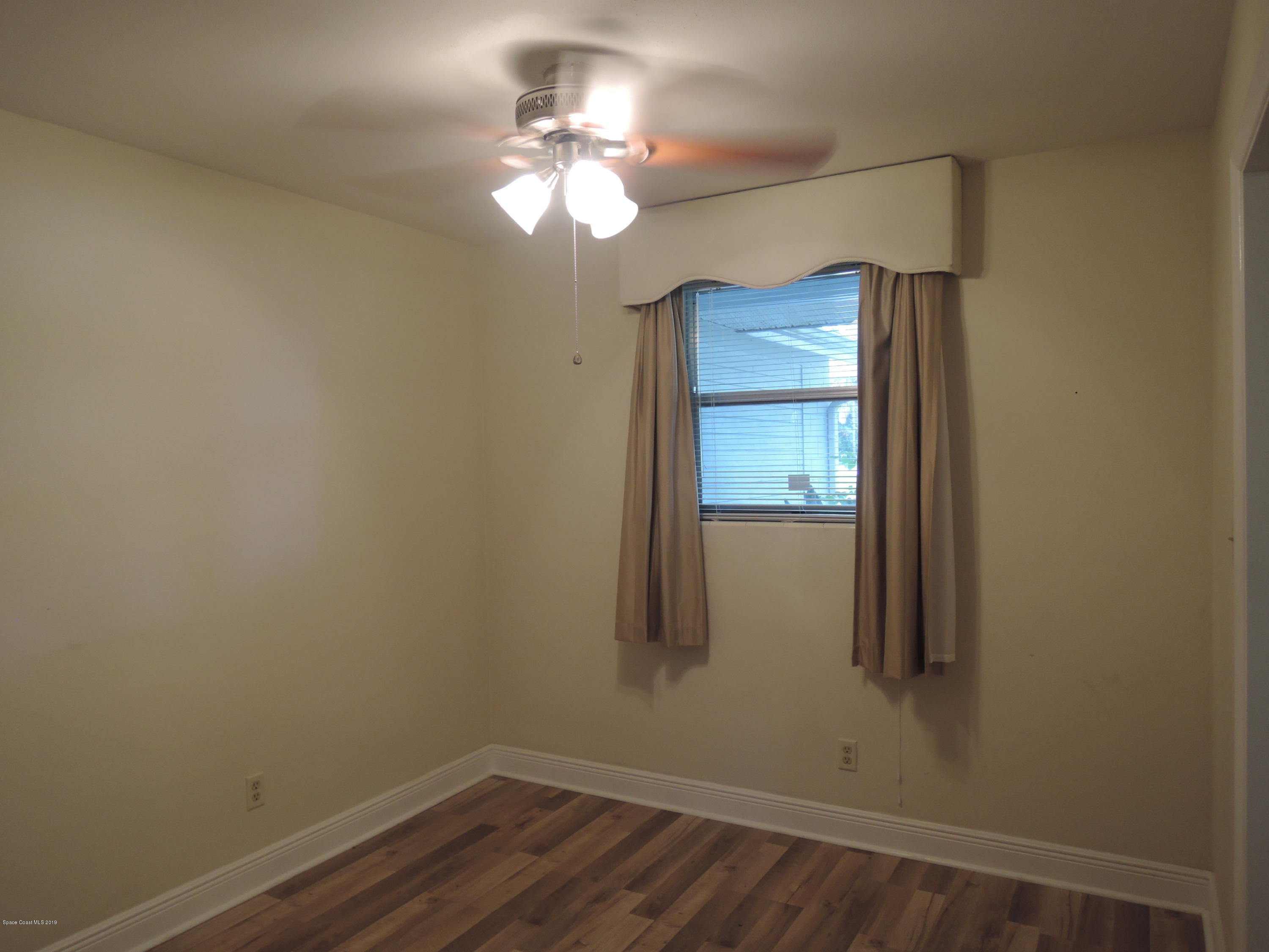 1201 Duke Way Cocoa, FL 32922 - Photo 6 of 25 Dining Room