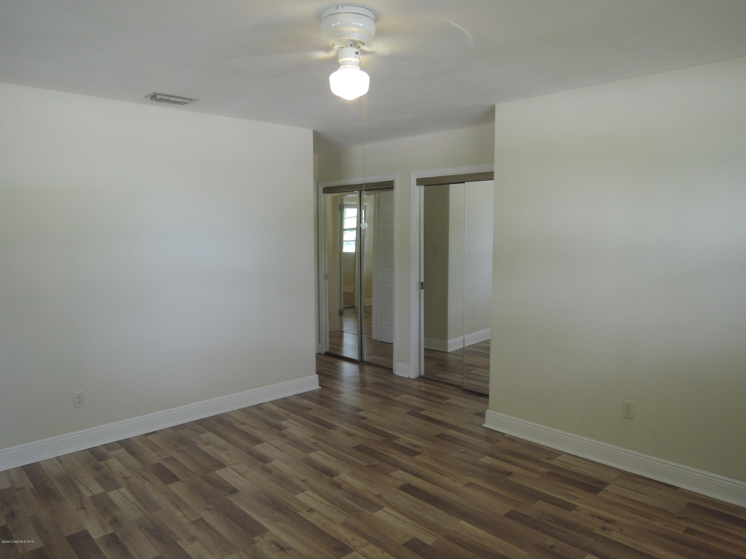 1201 Duke Way Cocoa, FL 32922 - Photo 7 of 25 Master Bedroom