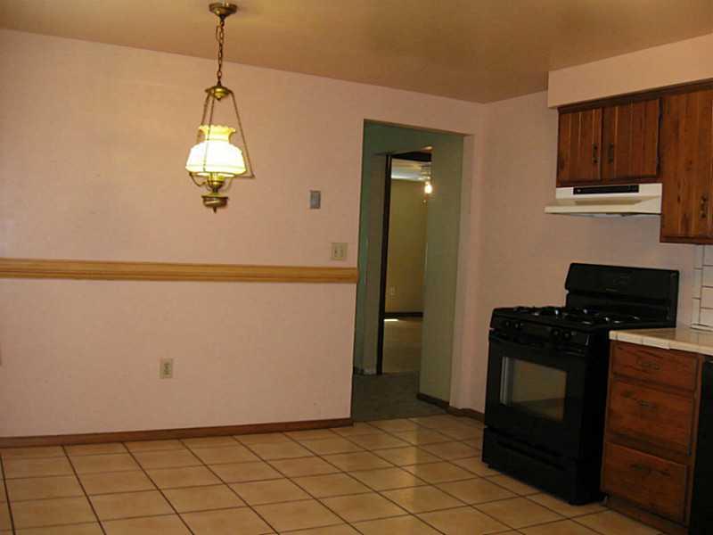 438 Beaver Street Rochester, PA 15074 - Photo 4 of 25 Kitchen.