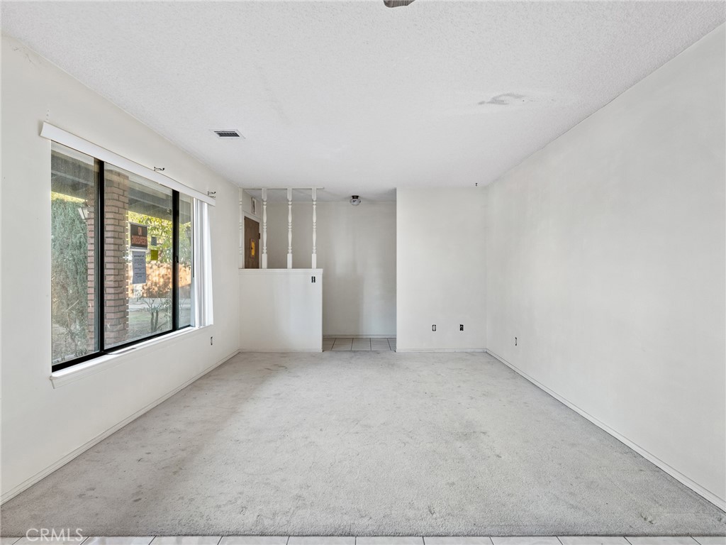 14669 La Brisa Road Victorville, CA 92392 - Photo 13 of 41