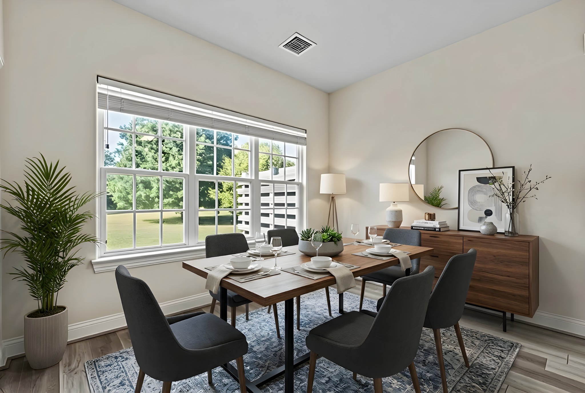 2521 Pennington Bend Road, Unit 119 Nashville, TN 37214 - Photo 18 of 47
