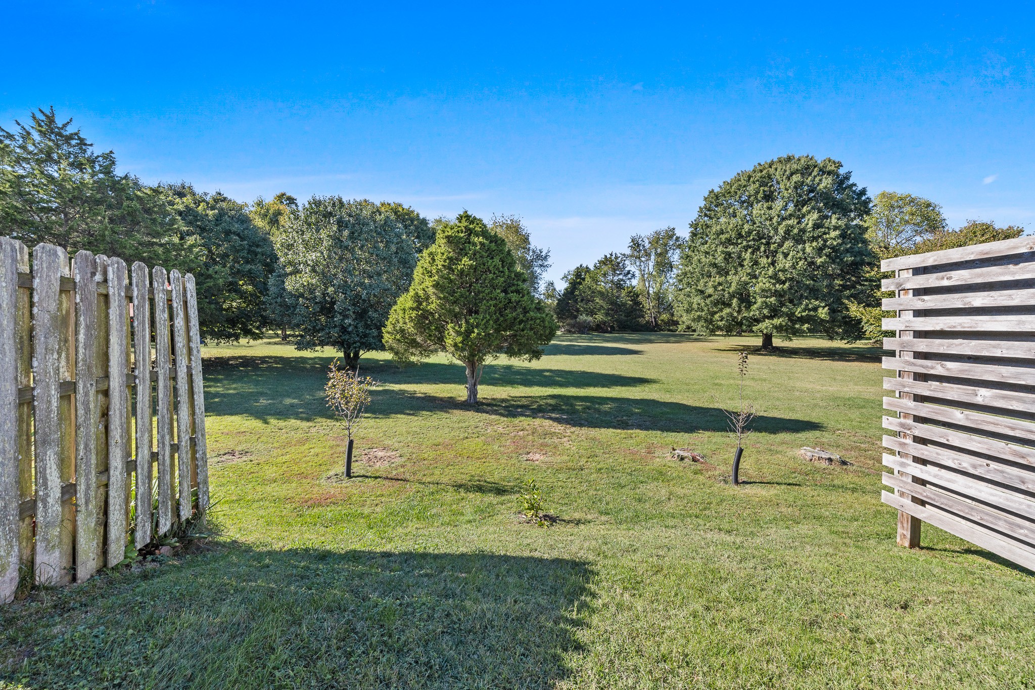 2521 Pennington Bend Road, Unit 119 Nashville, TN 37214 - Photo 38 of 47 a view of a park with a slide