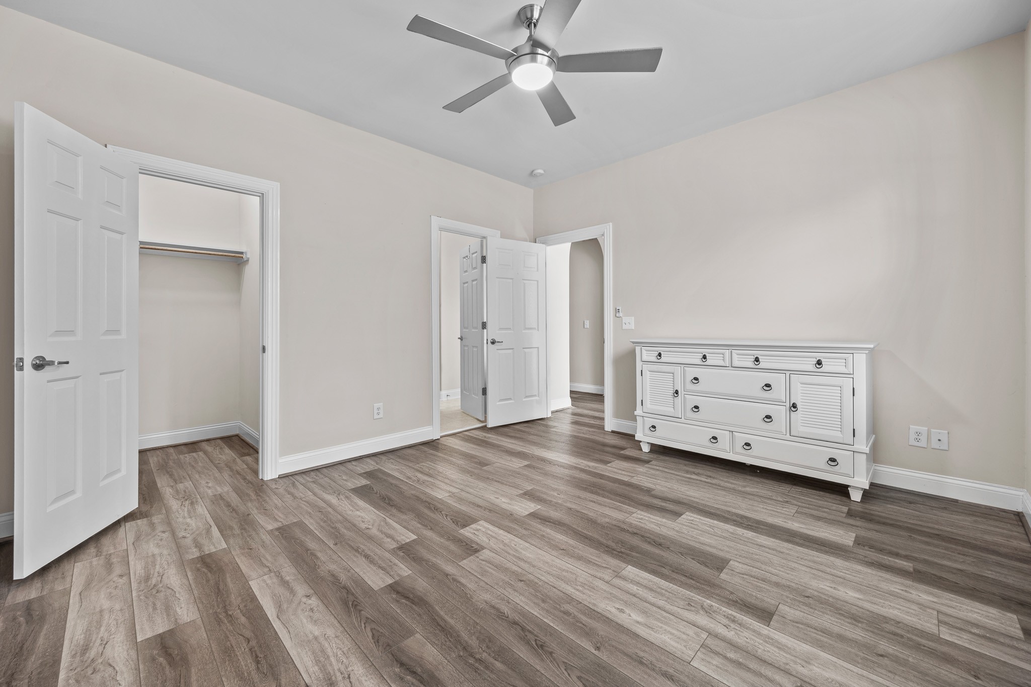 2521 Pennington Bend Road, Unit 119 Nashville, TN 37214 - Photo 6 of 47