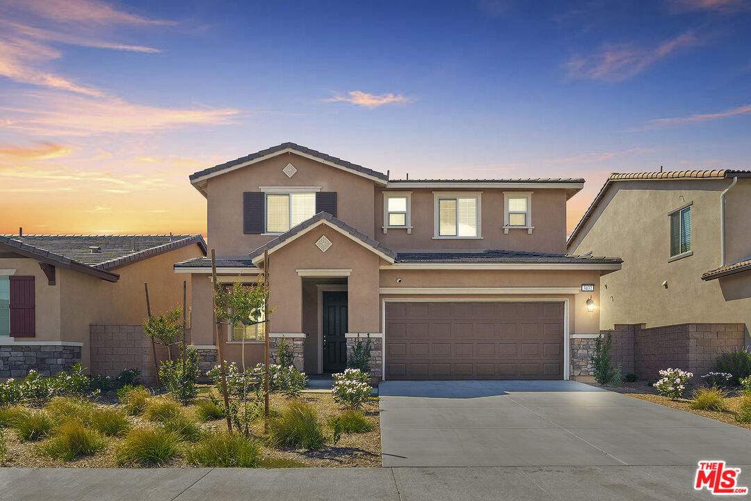 3432 Spring Wheat Street Perris, CA 92570 - Photo 1 of 29 Gallery Image 1