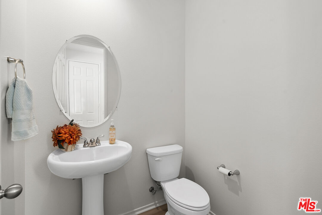 3432 Spring Wheat Street Perris, CA 92570 - Photo 12 of 29 Gallery Image 12