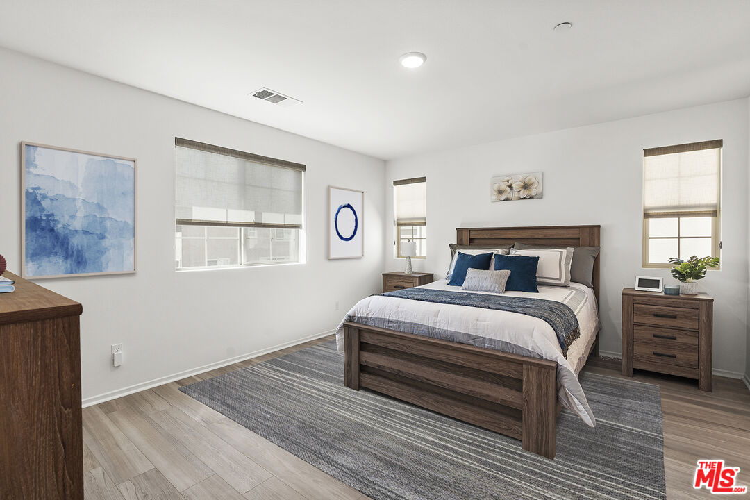 3432 Spring Wheat Street Perris, CA 92570 - Photo 21 of 29 Gallery Image 21