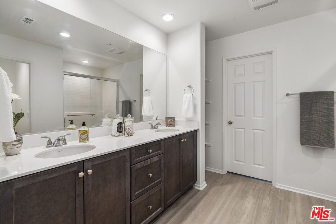 3432 Spring Wheat Street Perris, CA 92570 - Photo 22 of 29 Gallery Image 22