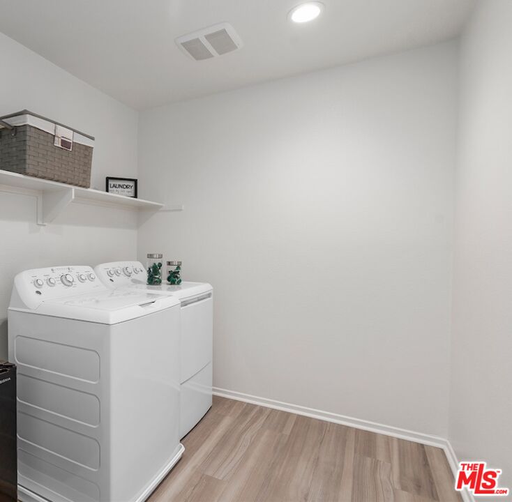 3432 Spring Wheat Street Perris, CA 92570 - Photo 24 of 29 Gallery Image 24