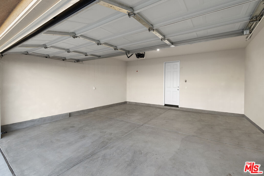 3432 Spring Wheat Street Perris, CA 92570 - Photo 25 of 29 Gallery Image 25