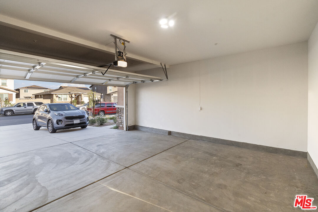 3432 Spring Wheat Street Perris, CA 92570 - Photo 26 of 29 Gallery Image 26