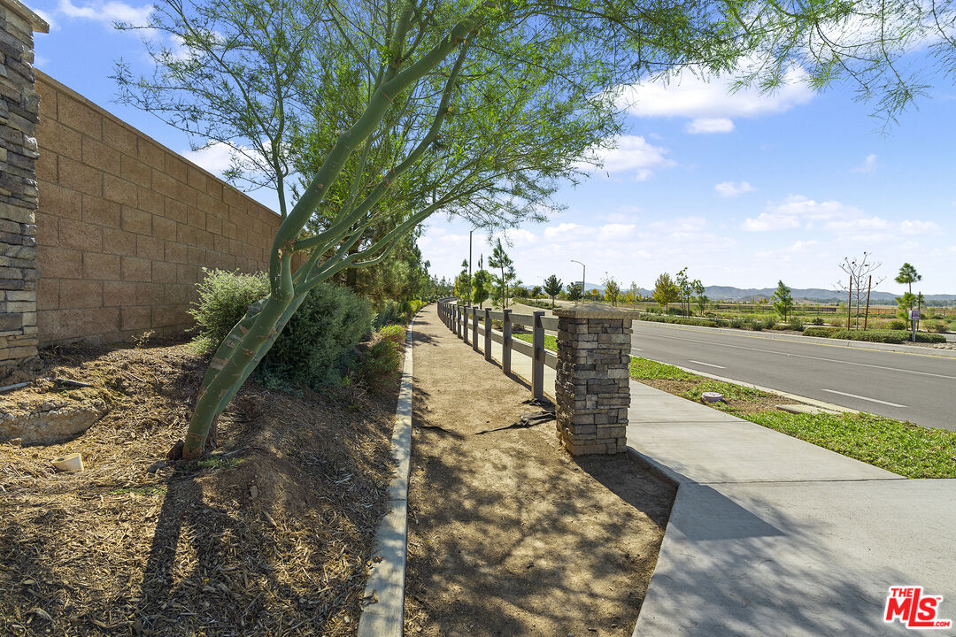 3432 Spring Wheat Street Perris, CA 92570 - Photo 28 of 29 Gallery Image 28