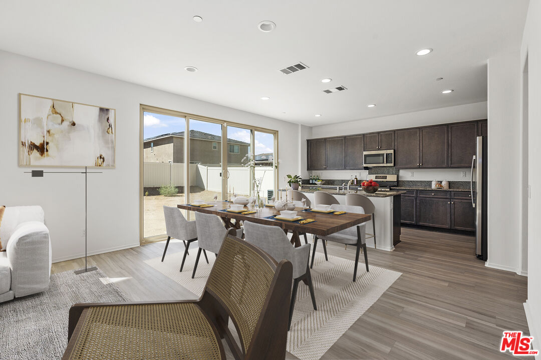 3432 Spring Wheat Street Perris, CA 92570 - Photo 6 of 29 Gallery Image 6