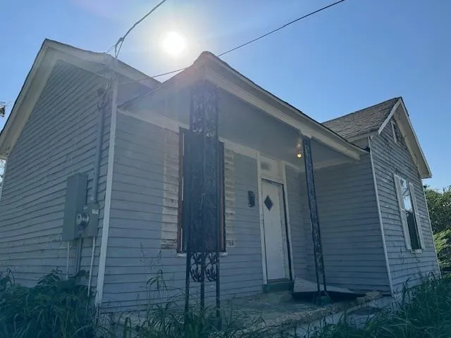 $44,900 | 177 Modder Avenue, Memphis, TN 38109