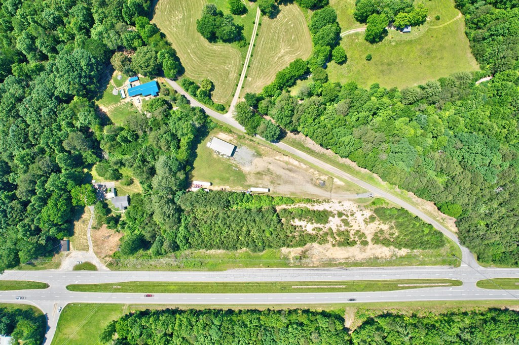 0 West U.S. Highway 64 Murphy, NC 28906 - Photo 11 of 21