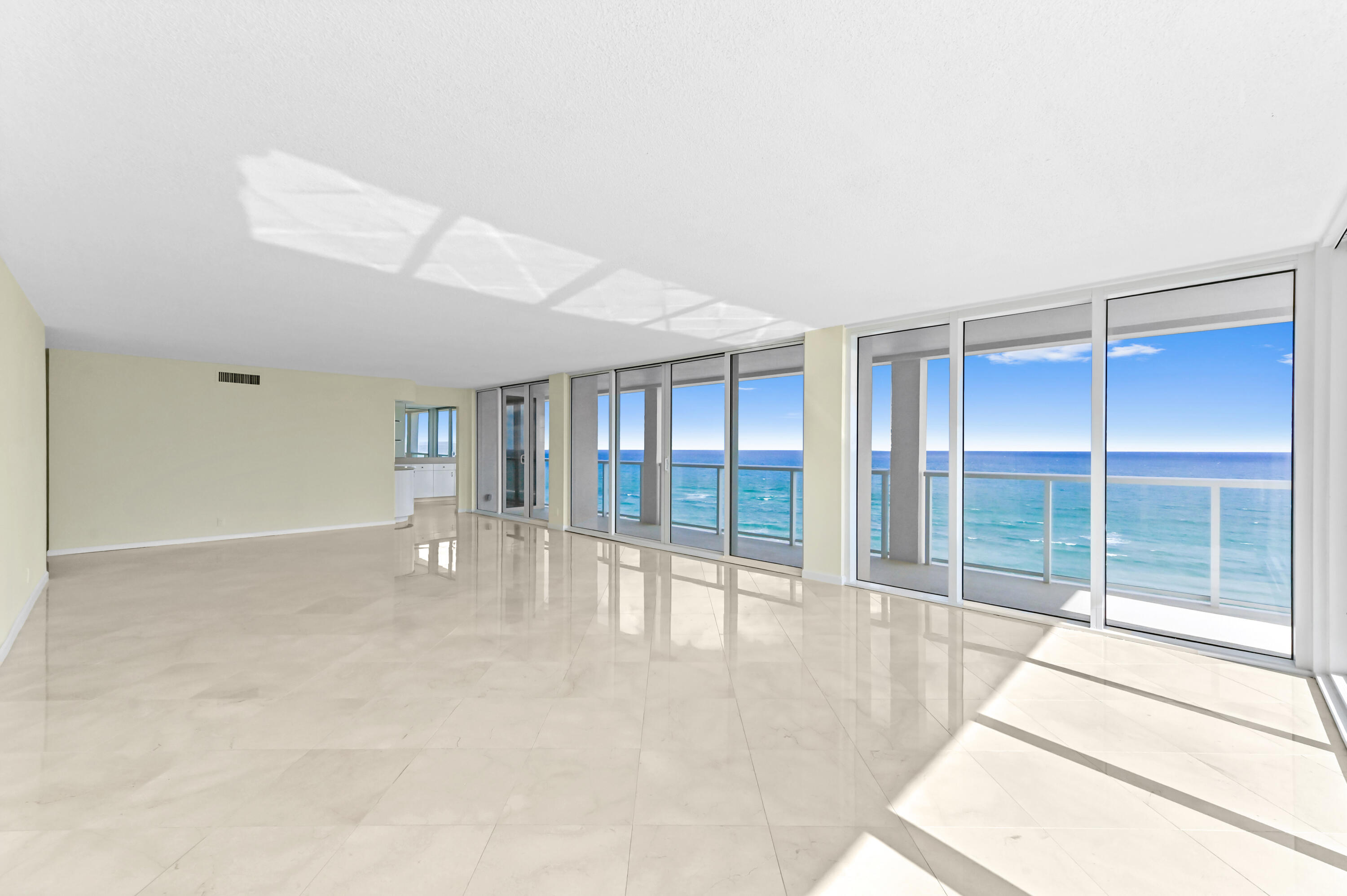 2800 South Ocean Boulevard, Unit 11M Boca Raton, FL 33432 - Photo 6 of 65 Living On The OCEAN