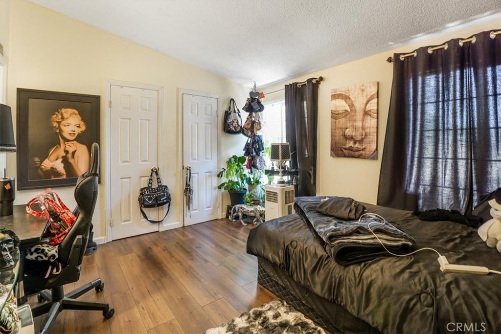 17386 Sage Avenue Riverside, CA 92504 - Photo 27 of 66