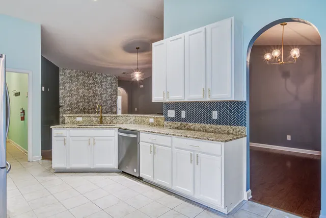 $2,600 | 110 Maywood Drive, Moncks Corner, SC 29461