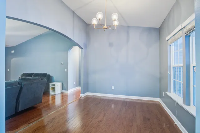 $2,600 | 110 Maywood Drive, Moncks Corner, SC 29461