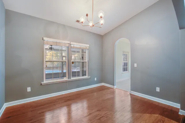 $2,600 | 110 Maywood Drive, Moncks Corner, SC 29461