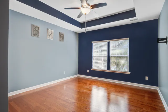 $2,600 | 110 Maywood Drive, Moncks Corner, SC 29461