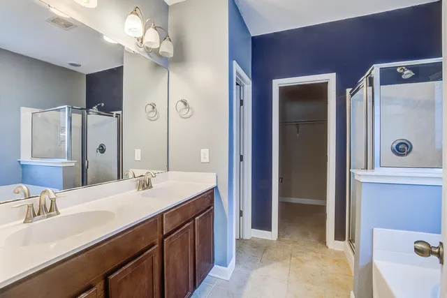 $2,600 | 110 Maywood Drive, Moncks Corner, SC 29461