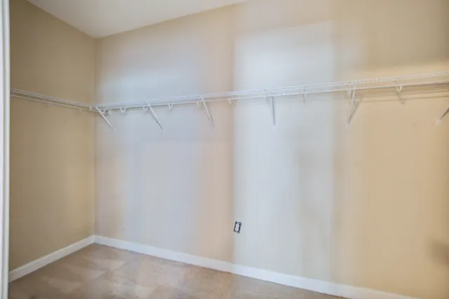 $2,600 | 110 Maywood Drive, Moncks Corner, SC 29461