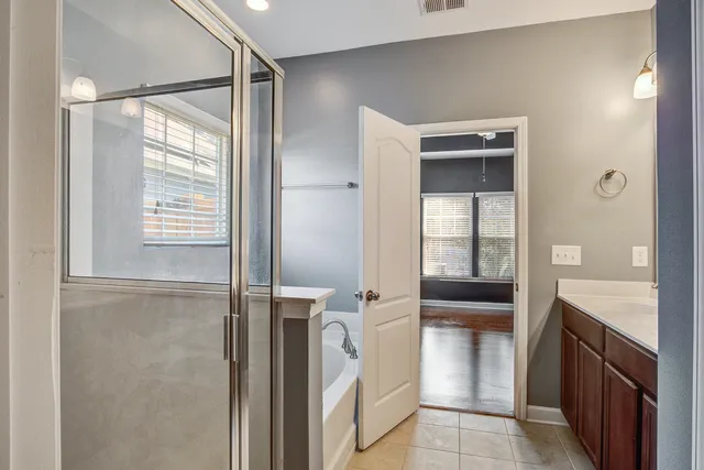 $2,600 | 110 Maywood Drive, Moncks Corner, SC 29461