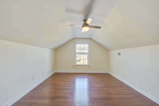 $2,600 | 110 Maywood Drive, Moncks Corner, SC 29461