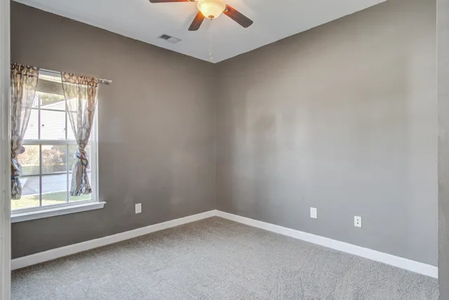 $2,600 | 110 Maywood Drive, Moncks Corner, SC 29461