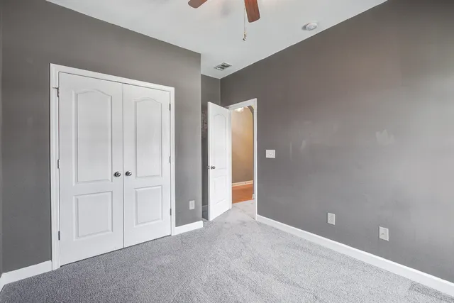 $2,600 | 110 Maywood Drive, Moncks Corner, SC 29461