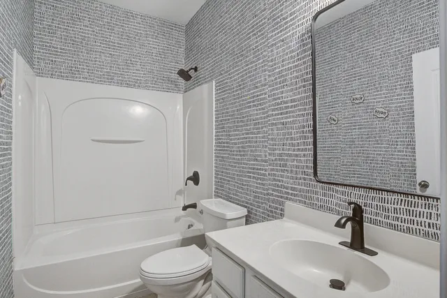 $2,600 | 110 Maywood Drive, Moncks Corner, SC 29461