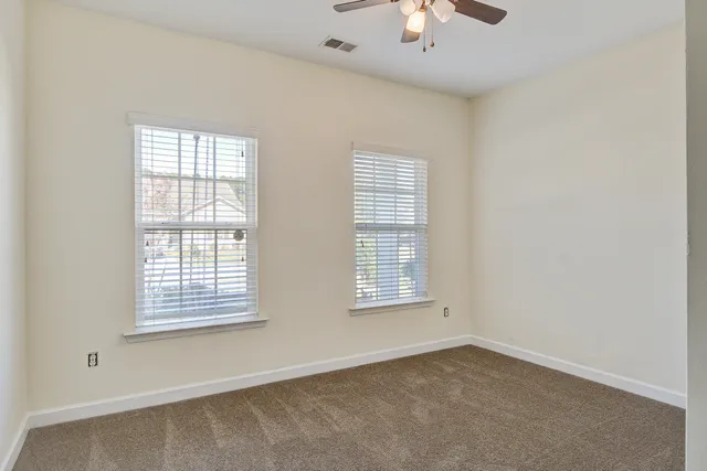 $2,600 | 110 Maywood Drive, Moncks Corner, SC 29461