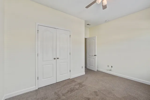 $2,600 | 110 Maywood Drive, Moncks Corner, SC 29461