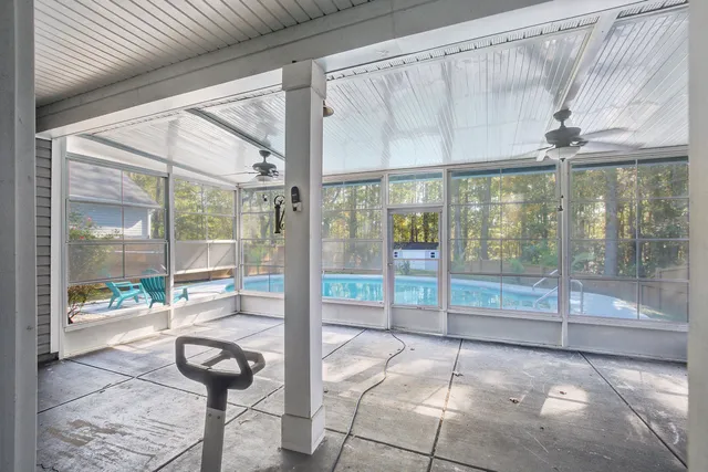 $2,600 | 110 Maywood Drive, Moncks Corner, SC 29461