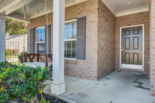 $2,600 | 110 Maywood Drive, Moncks Corner, SC 29461