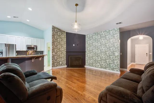 $2,600 | 110 Maywood Drive, Moncks Corner, SC 29461