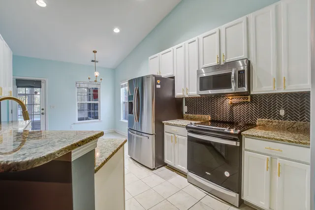 $2,600 | 110 Maywood Drive, Moncks Corner, SC 29461