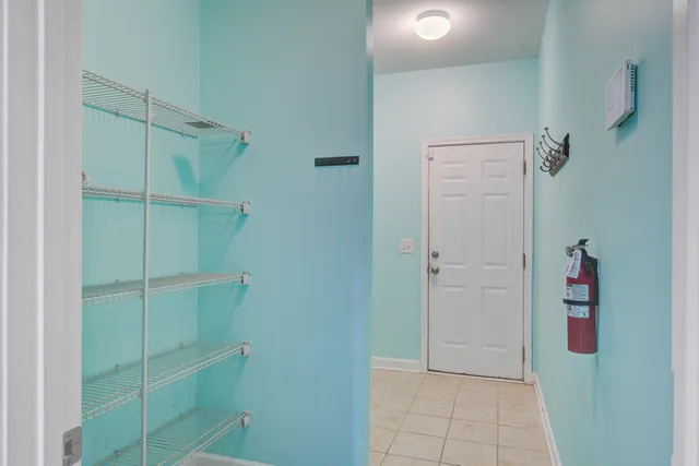 $2,600 | 110 Maywood Drive, Moncks Corner, SC 29461