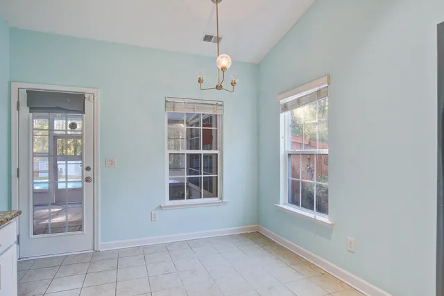 $2,600 | 110 Maywood Drive, Moncks Corner, SC 29461