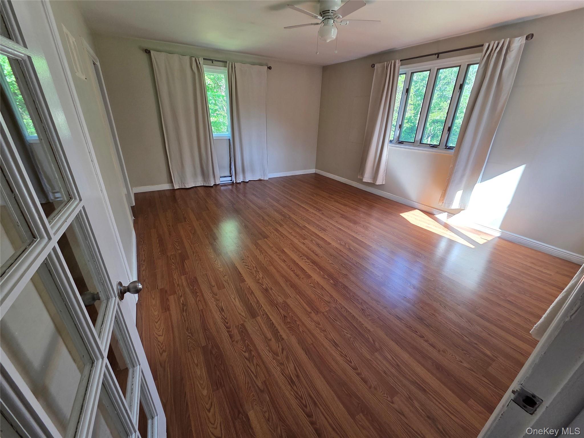 14 Andrew Paye Road Pond Eddy, NY 12770 - Photo 30 of 34