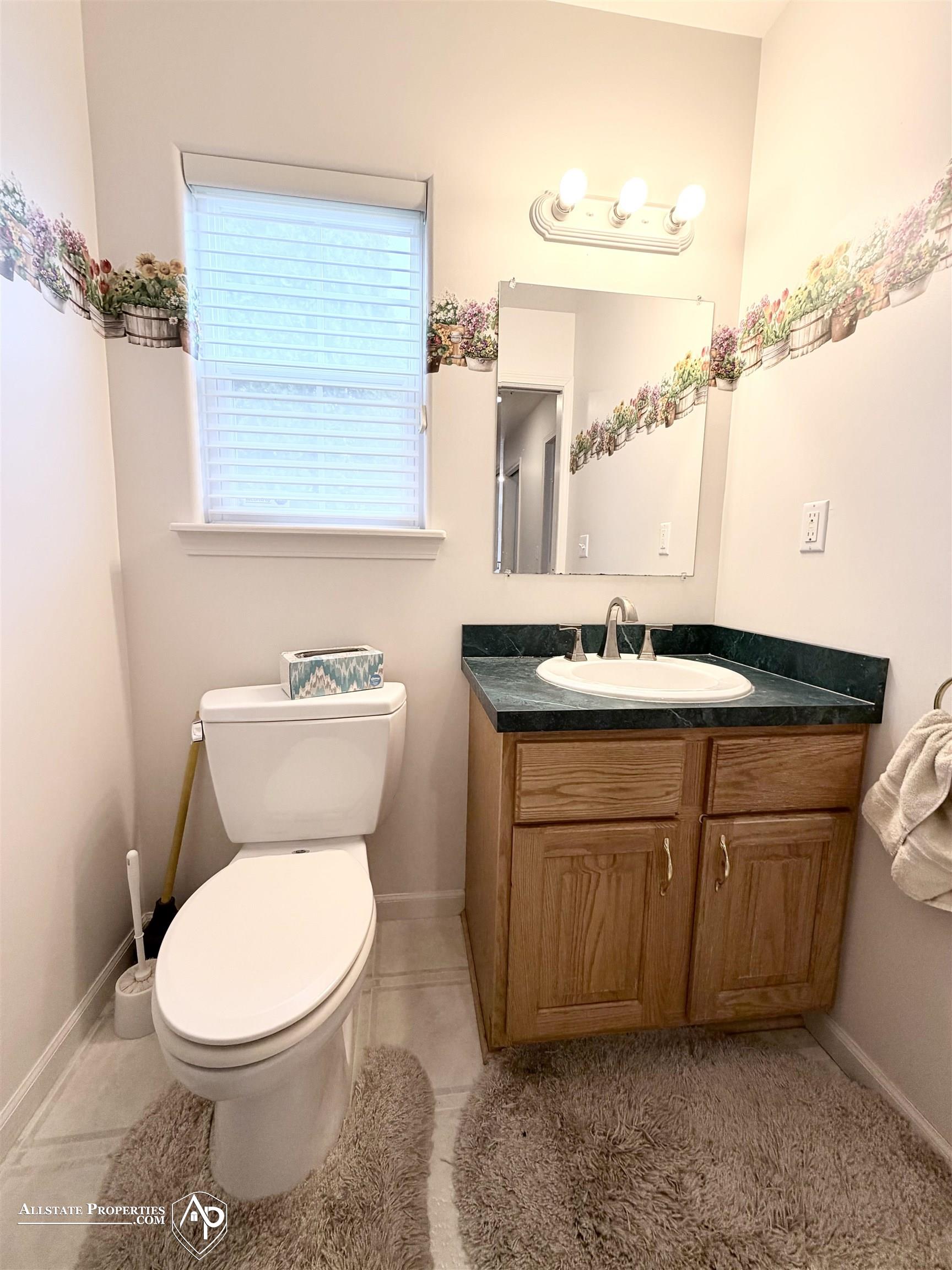 300 Carriage Way Davison, MI 48423 - Photo 13 of 32