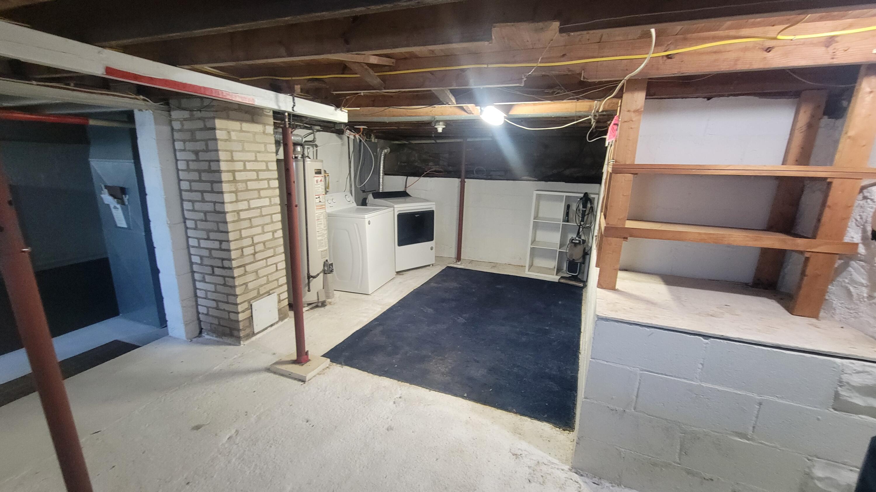 275 East Read Street Marcellus, MI 49067 - Photo 16 of 19 20260715_165612