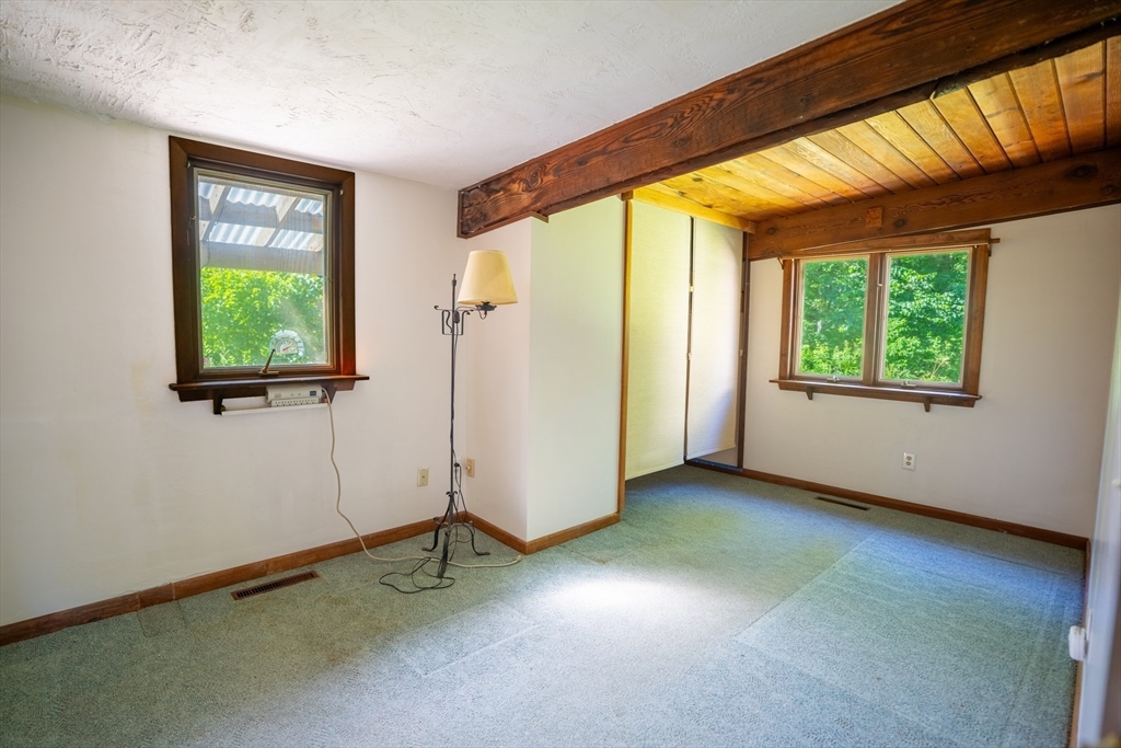 12 Stage Road Westhampton, MA 01027 - Photo 24 of 31 Gallery Image 24
