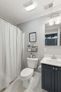 $318,000 | 1815 Dogwood Road, Unit 906, Charleston, SC 29414