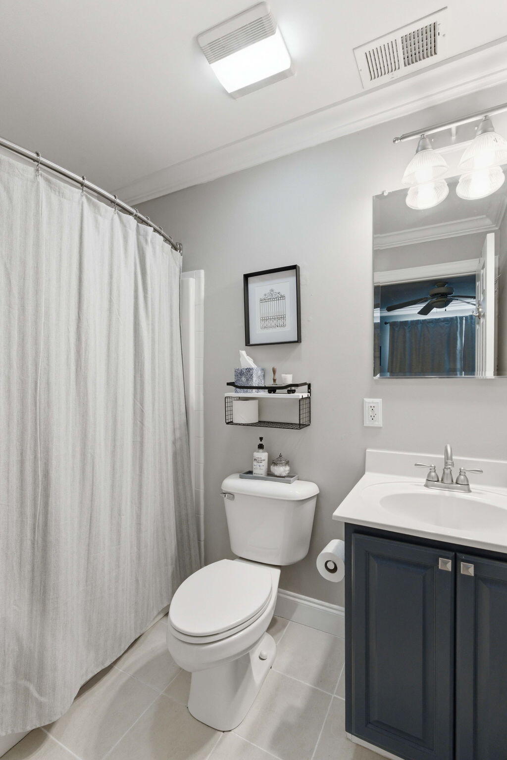 1815 Dogwood Road, Unit 906 Charleston, SC 29414 - Photo 23 of 27