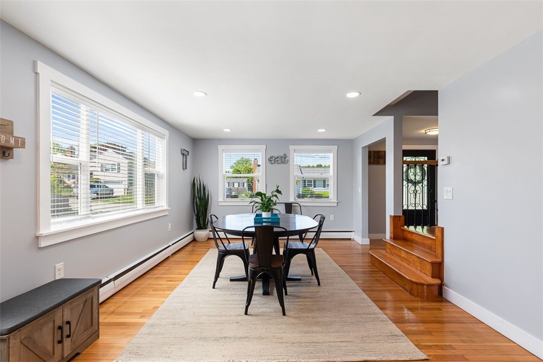 12 Highview Avenue Warren, RI 02885 - Photo 10 of 47