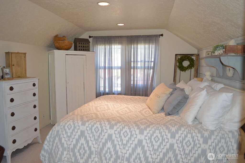 673 Southwest Chehalis Avenue Chehalis, WA 98532 - Photo 20 of 40