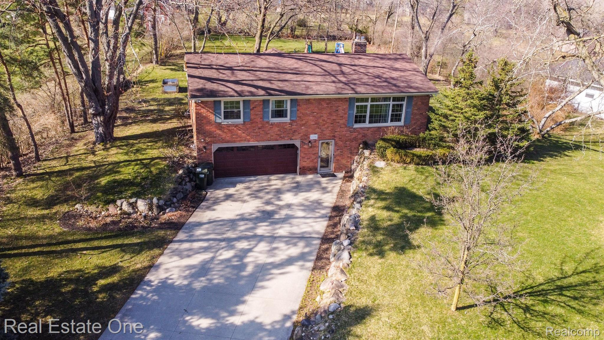 2236 Oklahoma Avenue Rochester, MI 48309 - Photo 47 of 57 Gallery Image 47