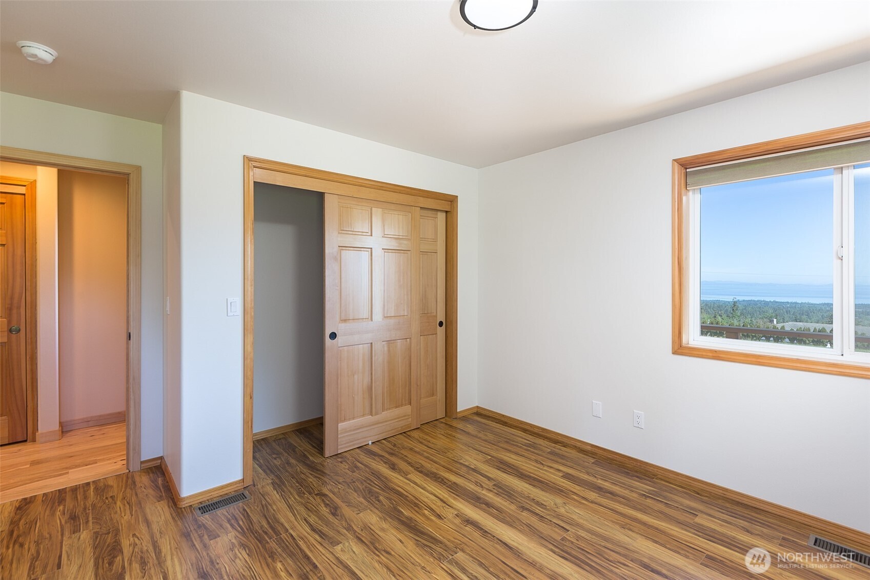 3630 Mt Pleasant Road Port Angeles, WA 98362 - Photo 20 of 40